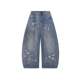 Mens jeans