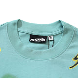 Hellstar T-Shirt