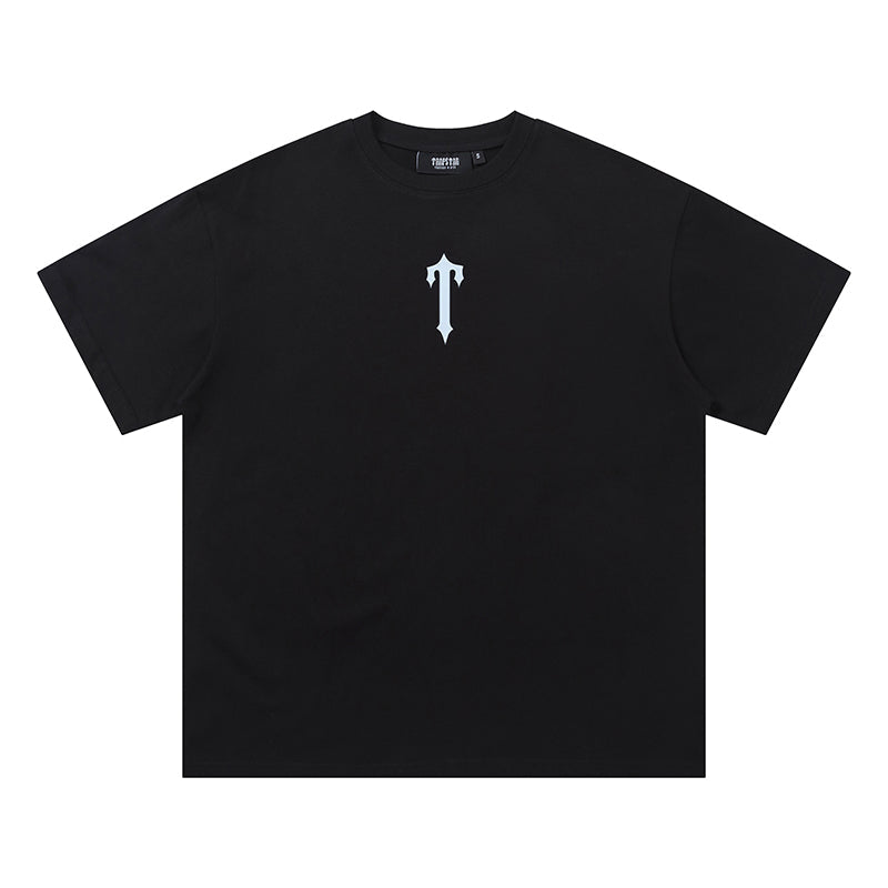 Trapstar T-Shirt