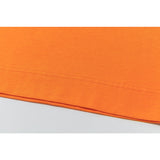 House Of Errors T-Shirt Eye of Truth Casual T-Shirt