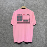 Amiri T Shirts