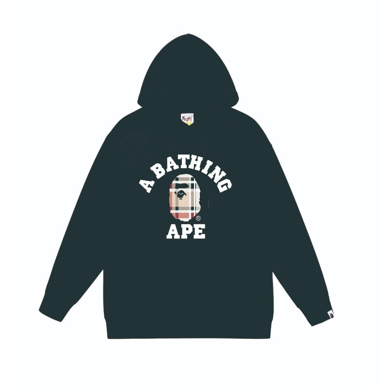 Bathing ape Hoodie