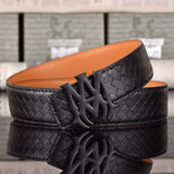 Amiri Belt