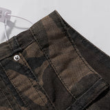Mens jeans