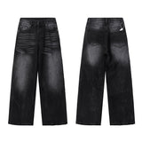 Mens jeans