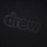 Drew House Sweatshirts Unisex Loose Crew Neck Sweatshirts