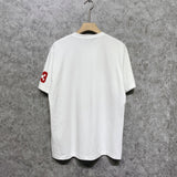 Amiri T Shirt