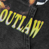 tupac T-shirt