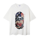 IH NOM UH NIT T Shirts