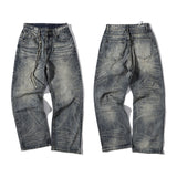 Mens jeans