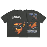 Eazy-E T shirts