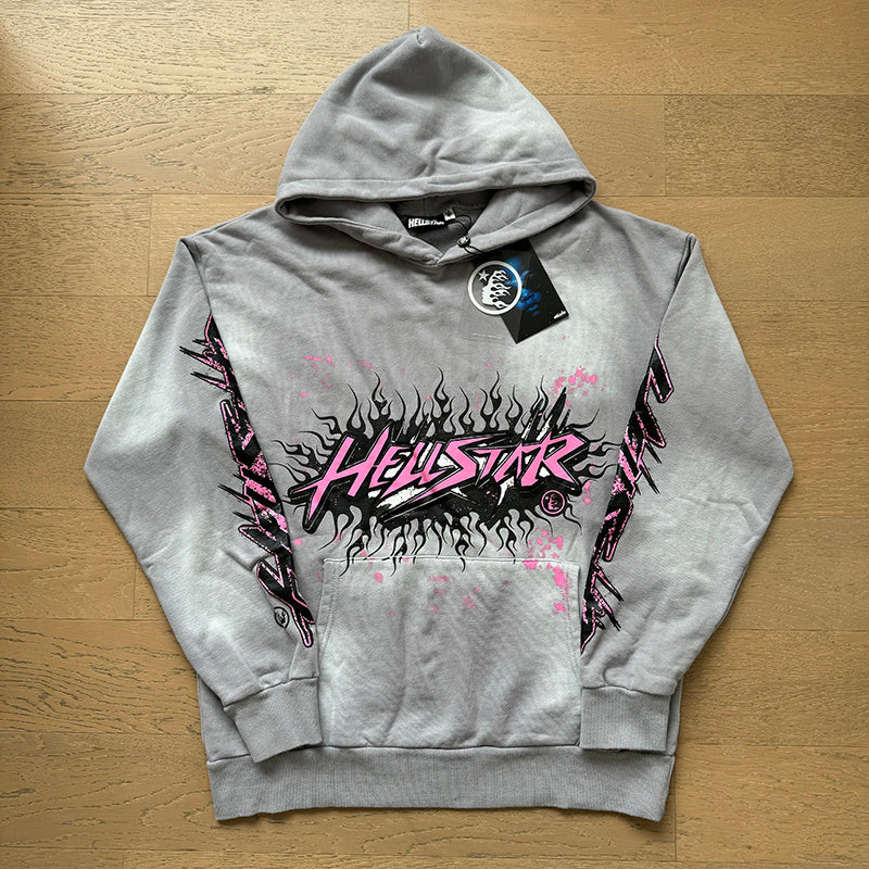 Hellstar Hoodie