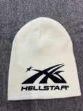Hellstar Beanie