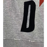 ERD Hoodie