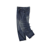Mens jeans