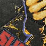 EMINEM HOUDINI T-shirt