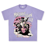 MGK T-shirt