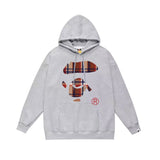 Bathing ape Hoodie