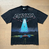 Godspeed T Shirts