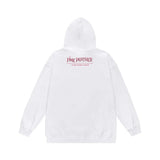 Bathing ape Hoodie