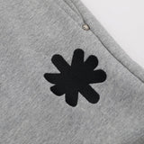 LOSTSHDWS Sweatpant