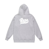 Bathing ape Hoodie