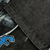 Raf Saperra T-shirt