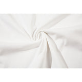 Fog Essentials T Shirts Spring/Summer FOG Joint Crew Neck Short Sleeves