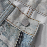 Mens jeans