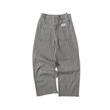 Mens jeans