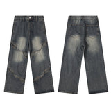 Mens jeans