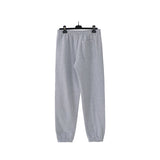 Sp5der Pants