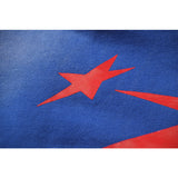 Hellstar Hoodie Wash and Do Old Casual Shorts Summer