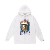 Bathing ape Hoodie