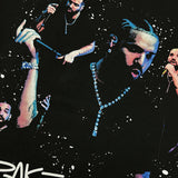 DRAKE T-shirt