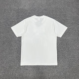 Bathing ape T Shirts