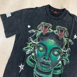 Lost intricacy T Shirts