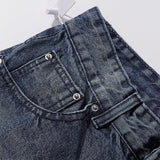 Mens jeans