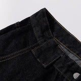 Mens jeans