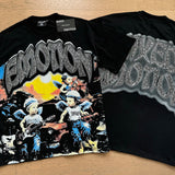 Mixed Emotion T-Shirt