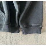 ERD Hoodie