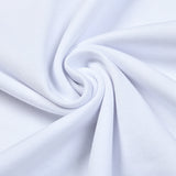 Sp5der T Shirts