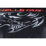 Hellstar Hoodie