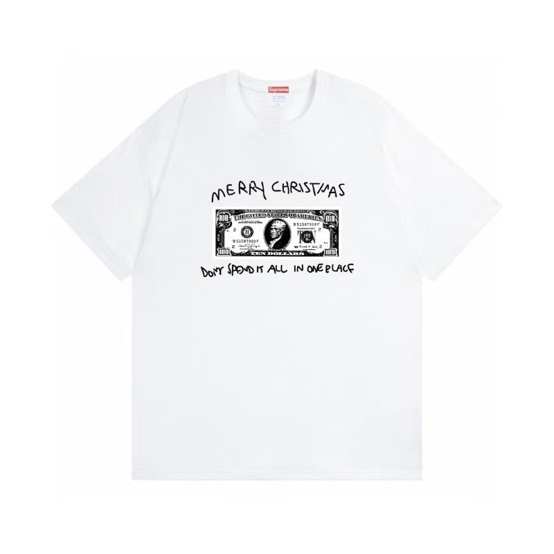 Supreme T Shirts