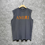 Amiri Vest