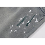 Mens jeans
