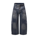 Mens jeans