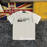 Balmain T Shirts