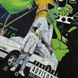 Robb T-shirt