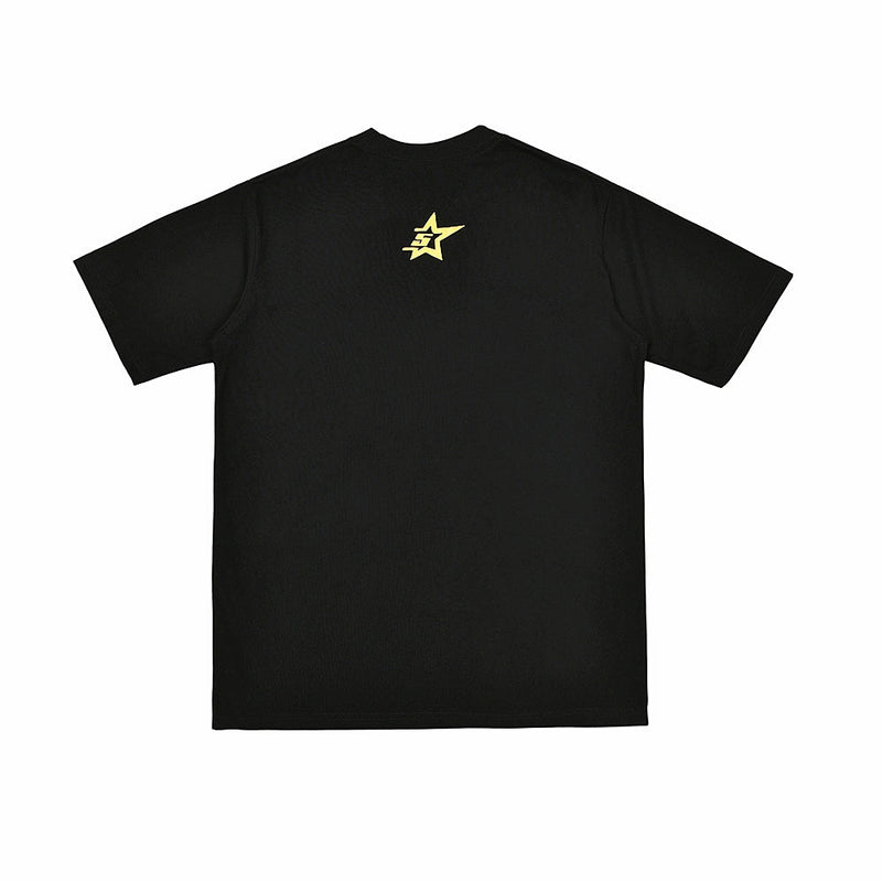 Sp5der T Shirts